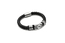 Браслет Viking Nordway MC504