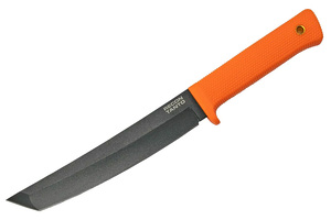 Cold Steel Recon Tanto SK-5