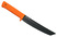 Cold Steel Recon Tanto SK-5