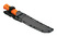 Cold Steel Recon Tanto SK-5