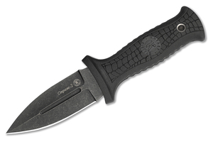 Кизляр Страж-2