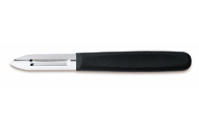 Кухонный нож Victorinox 5.0203 для чистки (для левши)