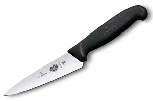 Кухонный нож Victorinox 5.2003.12 для разделки мяса