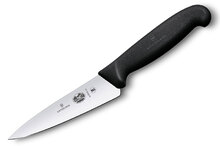 Кухонный нож Victorinox 5.2003.15 для разделки мяса