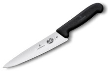 Кухонный нож Victorinox 5.2003.19 для разделки мяса