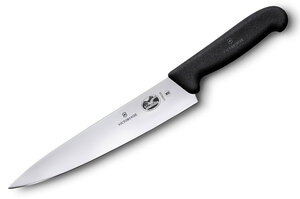 Кухонный нож Victorinox 5.2003.22 для разделки мяса