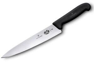 Кухонный нож Victorinox 5.2003.28 для разделки мяса