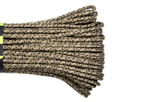 Паракорд 275 CORD Desert