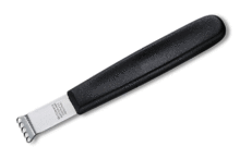 Кухонный нож Victorinox для цедры 5.3503