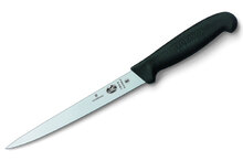 Кухонный нож Victorinox 5.3813.18 филейный