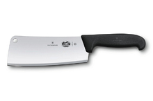 Кухонный топорик Victorinox 5.4003.18