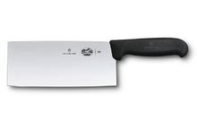 Кухонный топорик Victorinox 5.4063.18