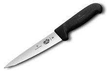 Кухонный нож Victorinox 5.5603.16 обвалочный