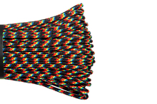 Паракорд 275 CORD Galaxy