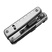 Roxon S803 Flash