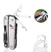 Roxon S803 Flash