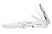 Roxon S501
