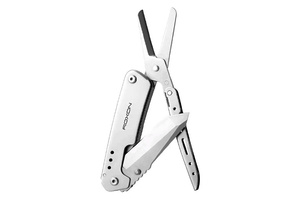 Roxon S501
