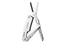 Roxon S501
