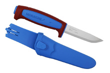 Mora Basic 511 2025 Limited