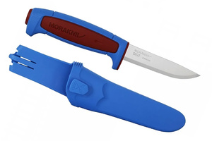 Mora Basic 546 2025 Limited