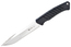 Steel Will 800 Argonaut (R2BK)