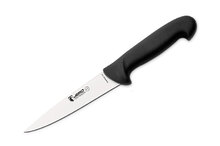 Кухонный нож Jero 5114P3 универсальный