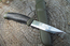 Mora Companion MG (C)
