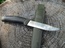 Mora Companion MG (S)