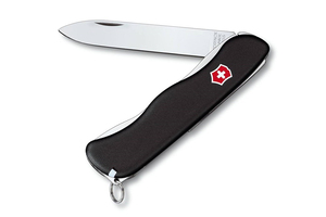 Victorinox Sentinel