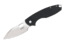 CRKT Pilar III