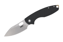 CRKT Pilar III D2