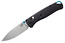 Benchmade 535 Bugout (535-3)