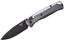 Benchmade 535 Bugout (535BK-4)