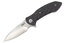 CRKT Terrestrail