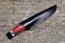 Ножны для Mora Carving 106-120