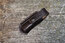 Чехол для Opinel №8 Stich Profi коричневый