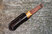 Чехол для Opinel №10 (9) Stich Profi коричневый