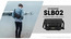 Сумка Nitecore SLB02