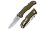 Cold Steel Working Man OD Green