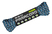 Паракорд 550 CORD Blue Camo