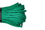 Паракорд 550 CORD Emerald Green