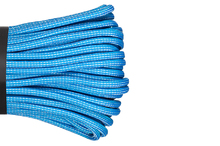 Паракорд 550 CORD Mirage Sky