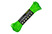 Паракорд 550 CORD Neon Green (10 метров)