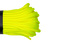 Паракорд 550 CORD Neon Yellow