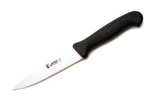 Кухонный нож Jero 5500P1 овощной
