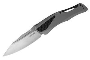 Kershaw 5500 Collateral