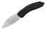 Kershaw 5505 Turismo