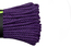 Паракорд 550 CORD Purple Snake