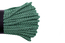 Паракорд 550 CORD Teal Snake